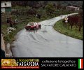 15 Fiat 131 Abarth A.Pasetti - R.Stradiotto (12)
